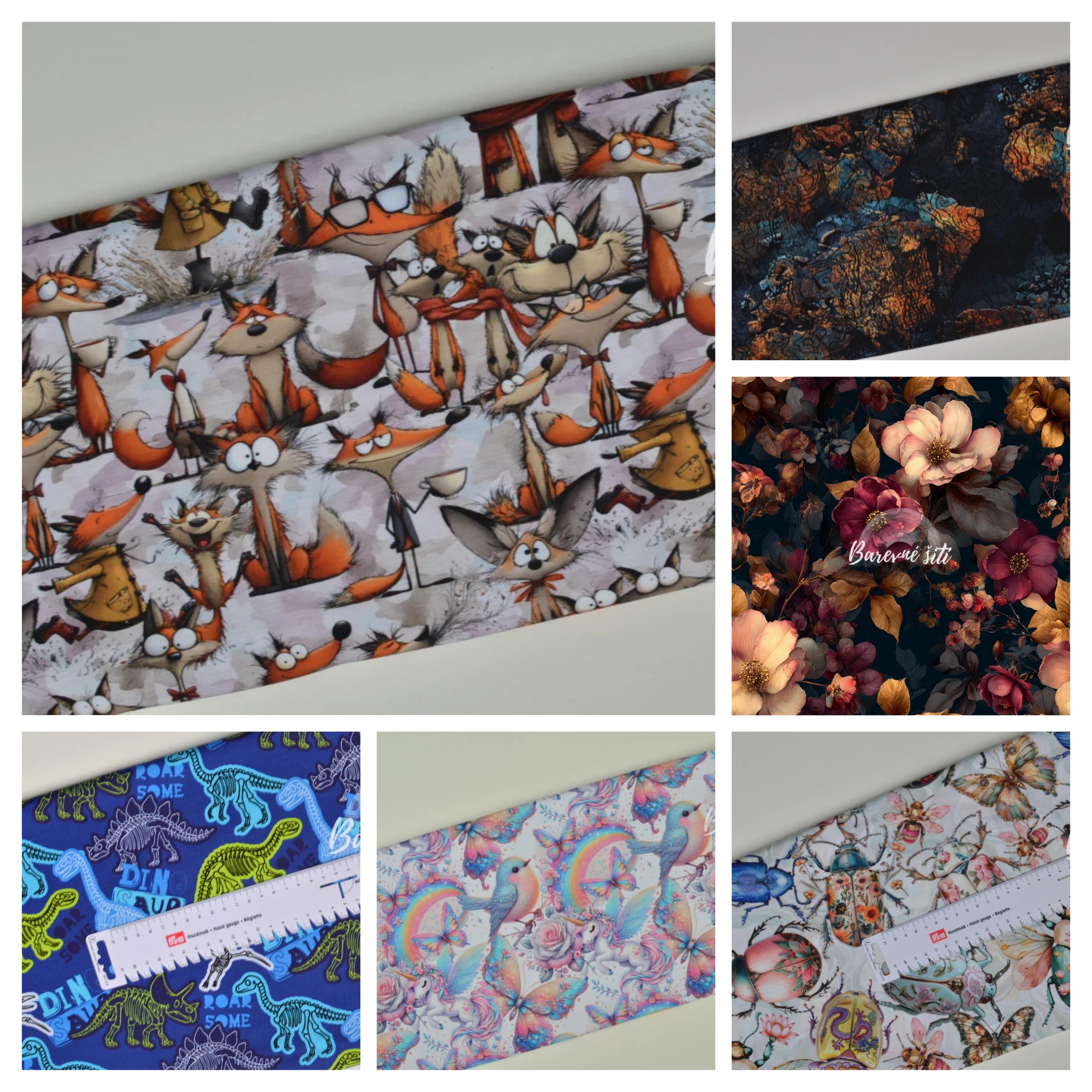 20260201_154628-COLLAGE